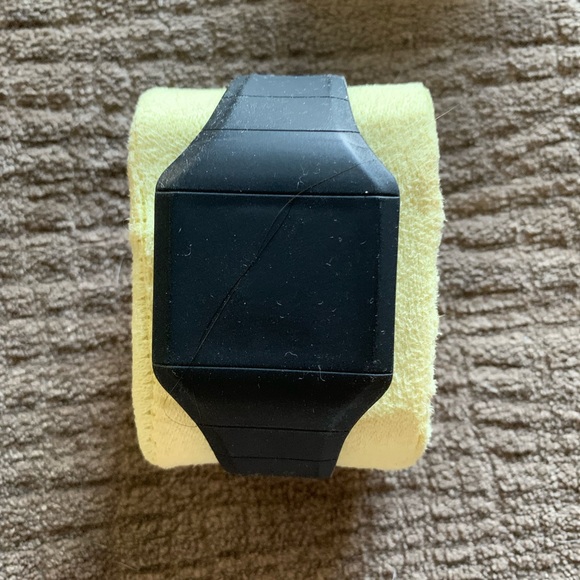 Men’s watches (3) Unlisted & miscellaneous - Picture 3 of 5